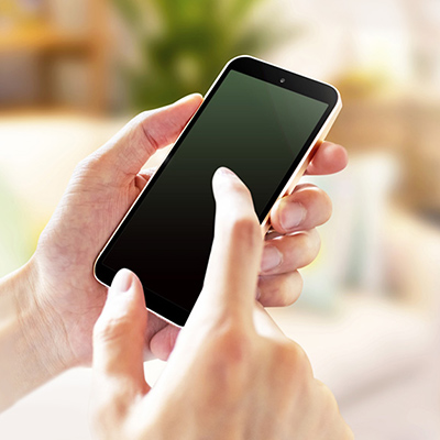 お問い合わせはこちら